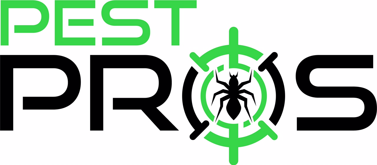 Pests Pros Logo